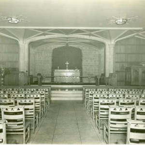 25SouthStreet_Chapel49.jpg