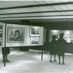 Exhibit_01.jpg