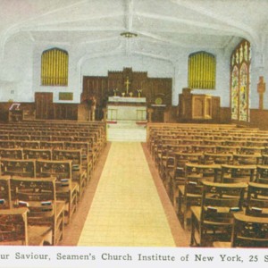25SouthStreet_Chapel50.jpg