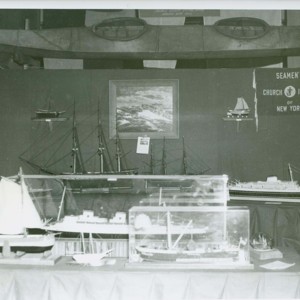 25SouthStreet_MarineMuseum_06.jpg