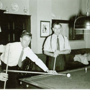 25SouthStreet_DutchClub_01.jpg