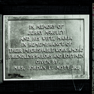 Memorial Tablet for Mr. and Mrs. Jerry McAuley_224.jpg