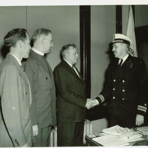 USCoastGuard_09.jpg