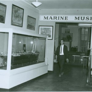 25SouthStreet_MarineMuseum_26.jpg