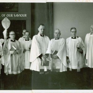 25SouthStreet_Chapel59.jpg