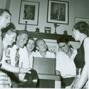 25SouthStreet_DutchClub_12.jpg