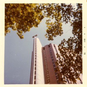 15StateStreet_Exterior_45.jpg