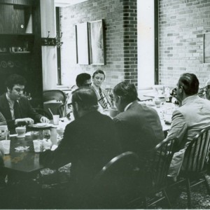 15StateStreet_Restaurant_02.jpg