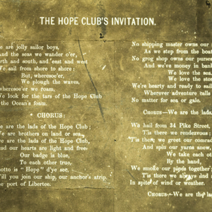 Hope Club Invitation_56.jpg