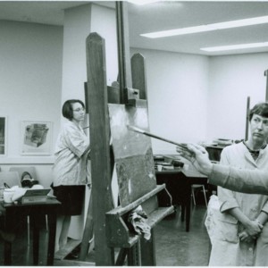 RooseveltInstitute_32.jpg