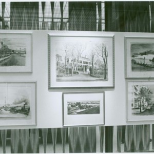 Exhibit_03.jpg