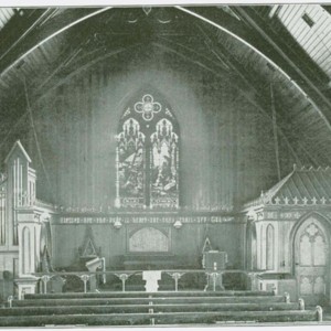 FloatingChurch_Second_06.jpg