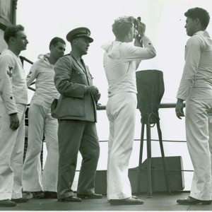 USCoastGuard_08.jpg