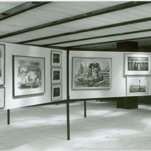 Exhibit_09.jpg