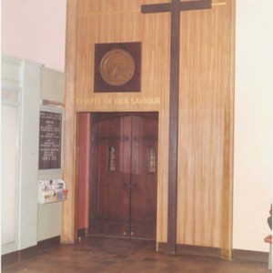 25SouthStreet_Chapel28.jpg
