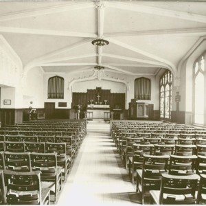 25SouthStreet_Chapel38.jpg