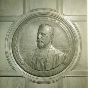 25SouthStreet_Chapel65.jpg