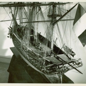 25SouthStreet_MarineMuseum_14.jpg