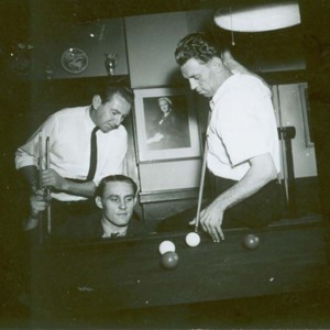 25SouthStreet_DutchClub_17.jpg