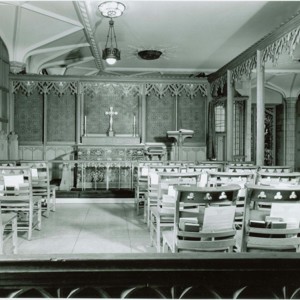 25SouthStreet_Chapel61.jpg