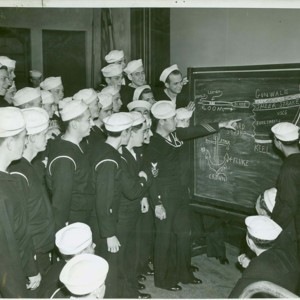USCoastGuard_07.jpg