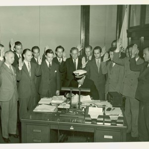 USCoastGuard_02.jpg