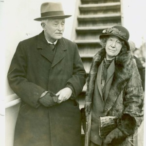 JohnMasefield01.jpg