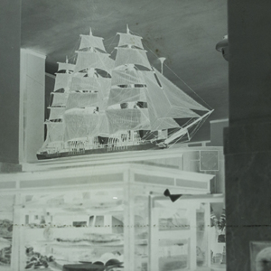 Museum 1953 (2)_25.jpg