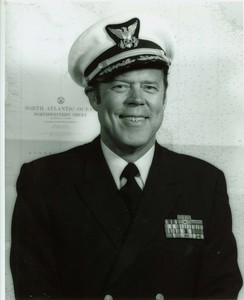 RooseveltInstitute_01.jpg