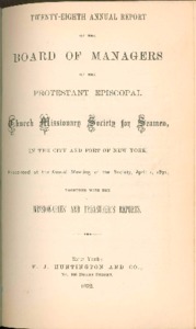 1872 Annual Report.pdf