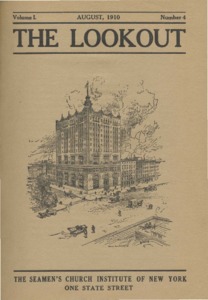 1910 August - The Lookout.pdf