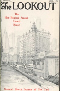 1936 Annual Report.pdf
