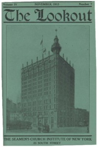 1913 November - The Lookout.pdf