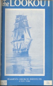 1930 May - The Lookout.pdf
