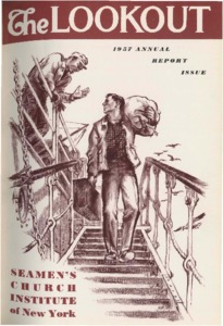 1957 Annual Report.pdf