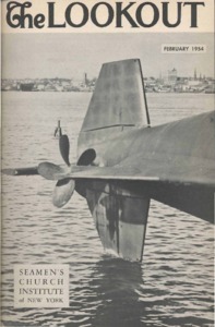 The Lookout - 1954 February.pdf