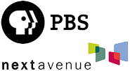 PBS Next Avenue